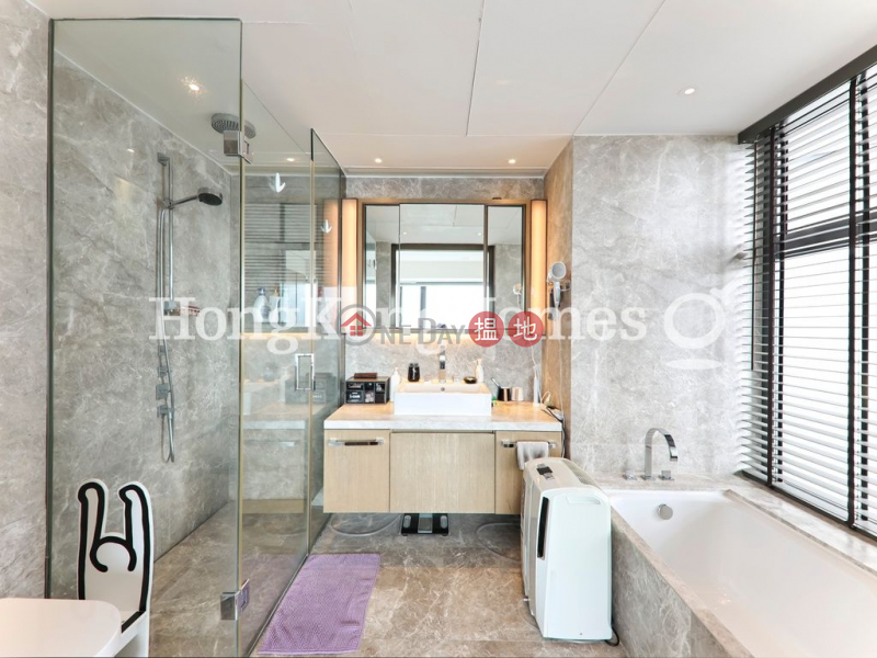 4 Bedroom Luxury Unit at Azura | For Sale | 2A Seymour Road | Western District | Hong Kong, Sales, HK$ 63.88M