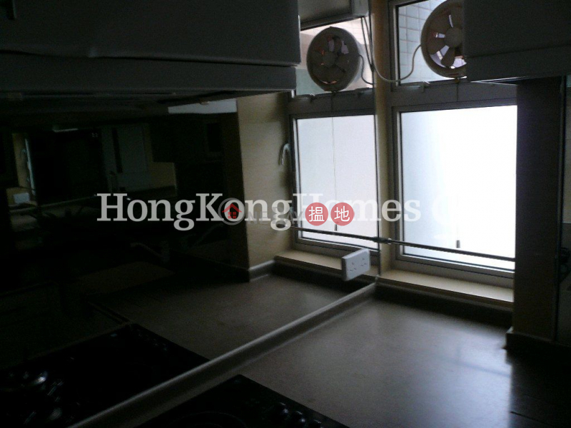 HK$ 27,000/ month | Princeton Tower Western District, 2 Bedroom Unit for Rent at Princeton Tower