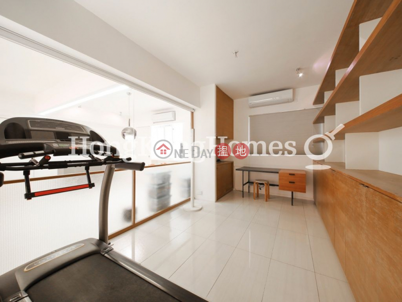 HK$ 58,000/ month The Highview Co-Op Building Society | Eastern District 3 Bedroom Family Unit for Rent at The Highview Co-Op Building Society