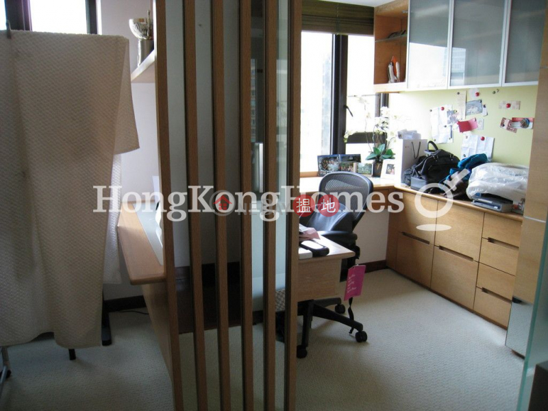 HK$ 32M | The Arch Sky Tower (Tower 1) | Yau Tsim Mong | 3 Bedroom Family Unit at The Arch Sky Tower (Tower 1) | For Sale