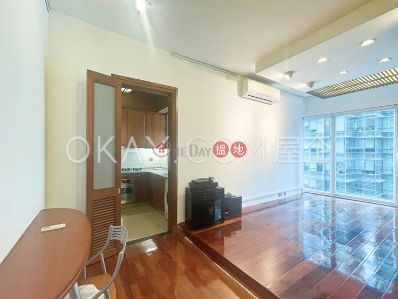 Lovely 2 bedroom in Wan Chai | For Sale, 9 Star Street | Wan Chai District | Hong Kong | Sales | HK$ 19.5M