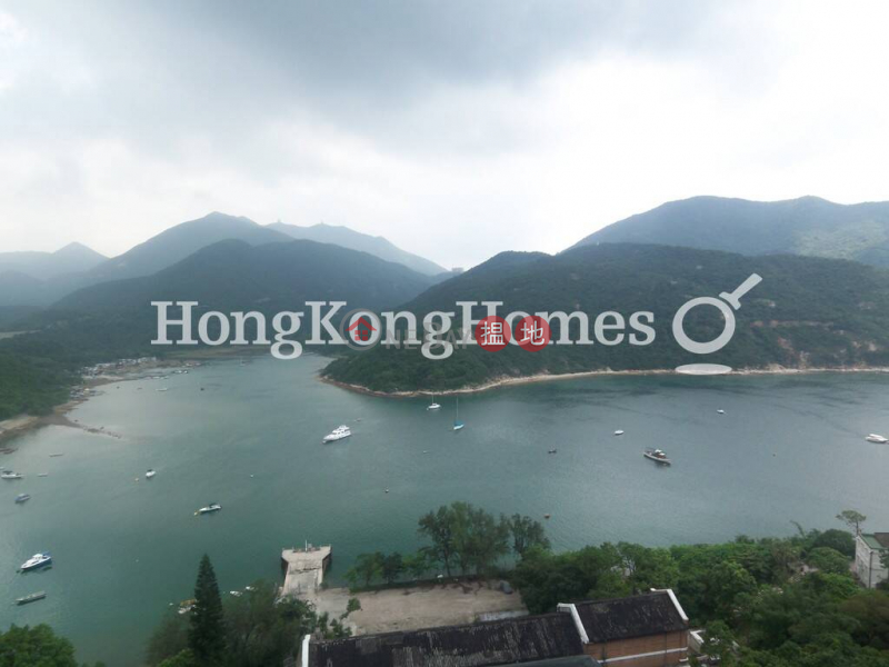 Property Search Hong Kong | OneDay | Residential, Rental Listings | 2 Bedroom Unit for Rent at Redhill Peninsula Phase 4