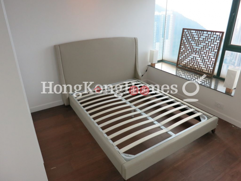 HK$ 13.28M, University Heights Block 1 | Western District 1 Bed Unit at University Heights Block 1 | For Sale