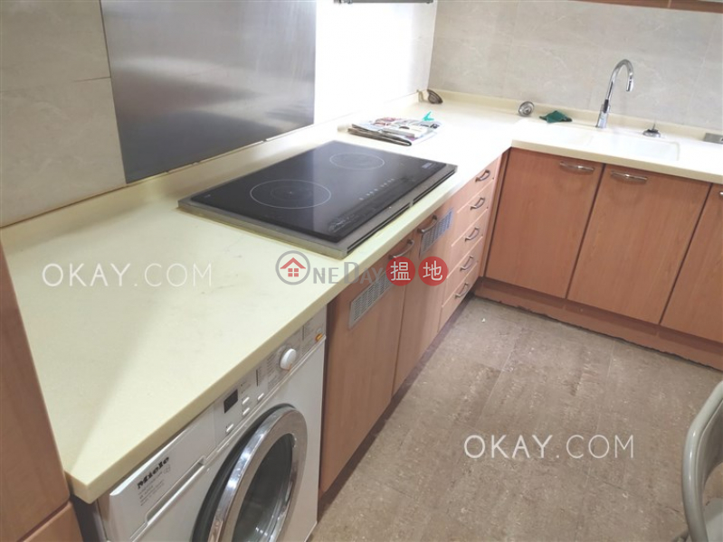 Sorrento Phase 2 Block 1, Middle Residential | Rental Listings | HK$ 62,000/ month