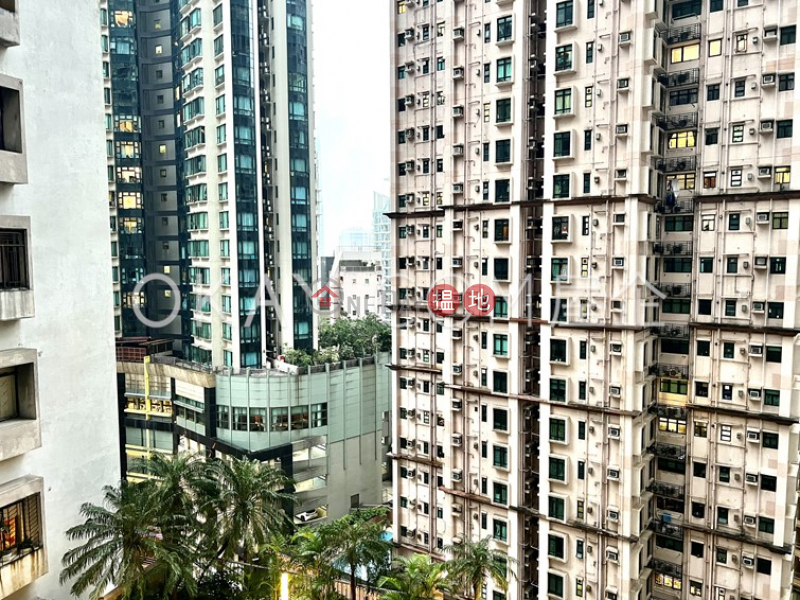 Flourish Court Low Residential Sales Listings | HK$ 23M