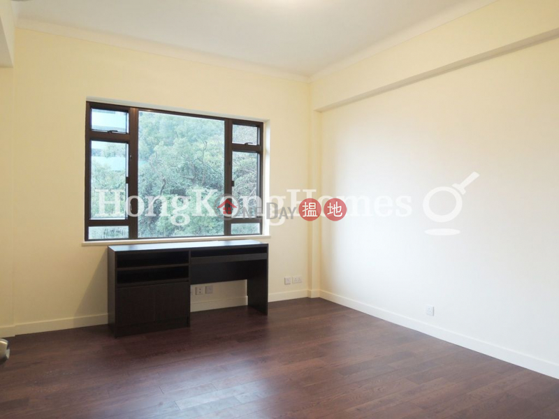 View Mansion Unknown Residential Rental Listings | HK$ 58,000/ month