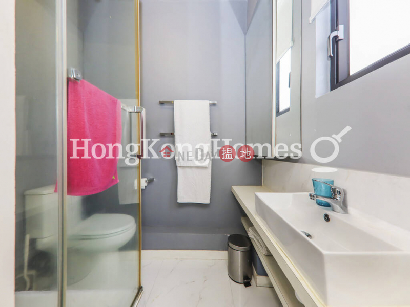 積德樓一房單位出租|9-13赤柱新街 | 南區-香港出租|HK$ 24,000/ 月