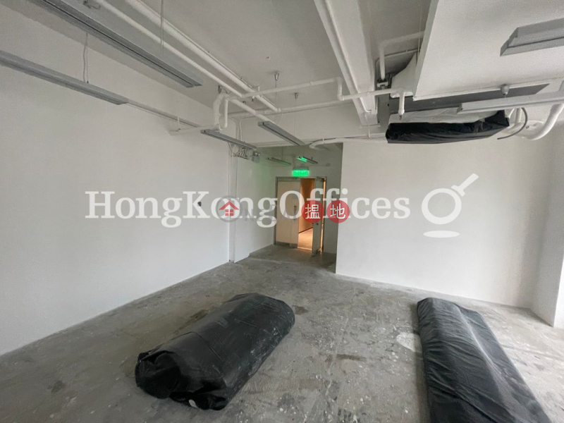 Chinachem Hollywood Centre, Low, Office / Commercial Property | Rental Listings, HK$ 35,927/ month