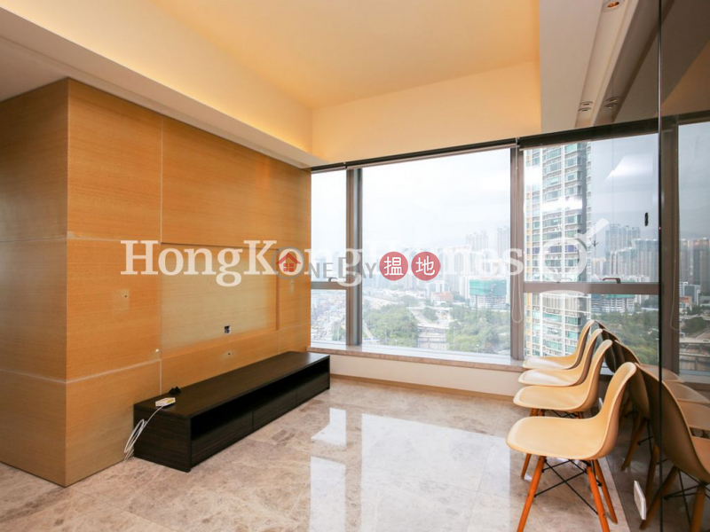 2 Bedroom Unit at The Cullinan | For Sale 1 Austin Road West | Yau Tsim Mong | Hong Kong Sales, HK$ 33M