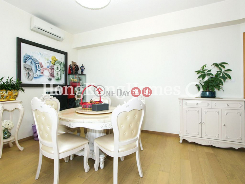 4 Bedroom Luxury Unit for Rent at Grand Austin Tower 2 | Grand Austin Tower 2 Grand Austin 2座 Rental Listings