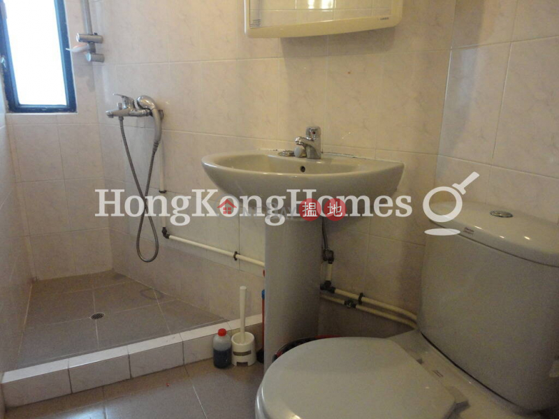 HK$ 50,000/ month | Seaview Garden | Eastern District, 3 Bedroom Family Unit for Rent at Seaview Garden