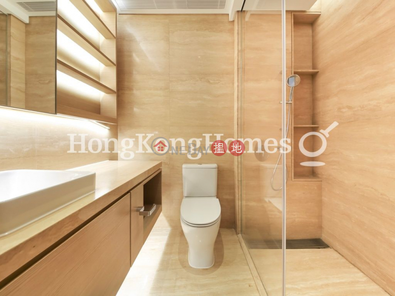 Property Search Hong Kong | OneDay | Residential Rental Listings | 4 Bedroom Luxury Unit for Rent at 7-15 Mount Kellett Road