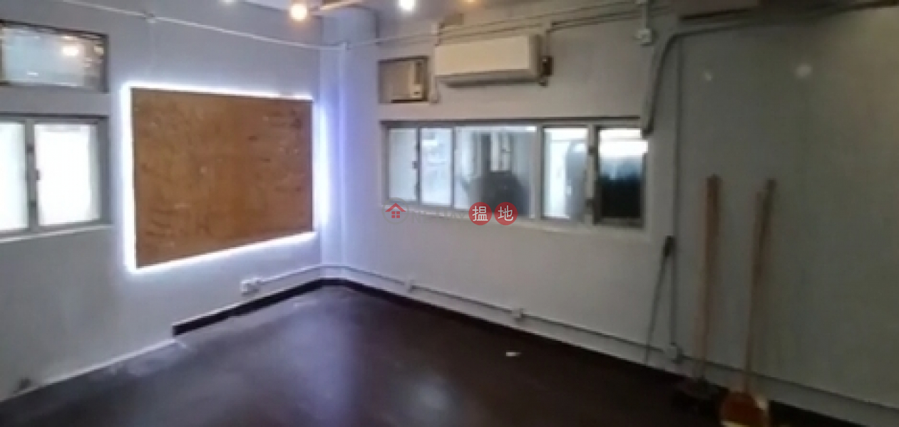 Chang Pao Ching Building Low, Office / Commercial Property, Rental Listings | HK$ 23,800/ month