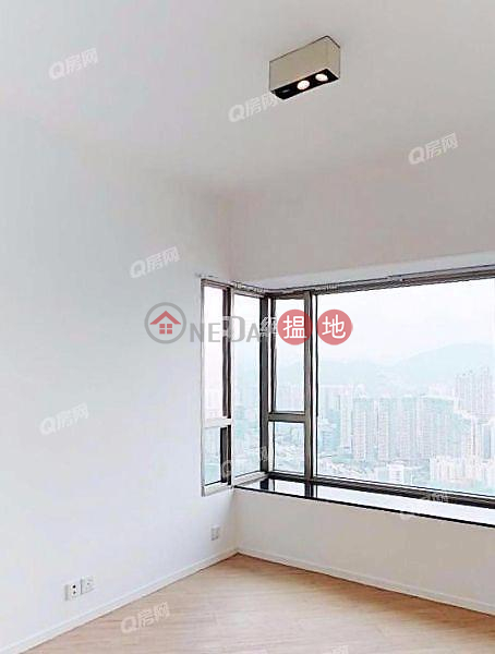 擎天半島2期2座高層住宅出租樓盤-HK$ 45,000/ 月