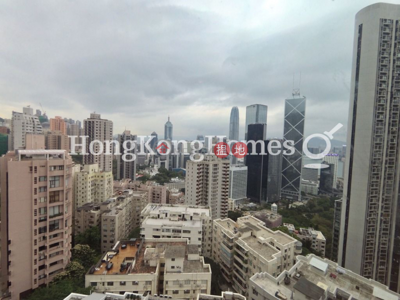 Property Search Hong Kong | OneDay | Residential Rental Listings | 2 Bedroom Unit for Rent at Fairlane Tower
