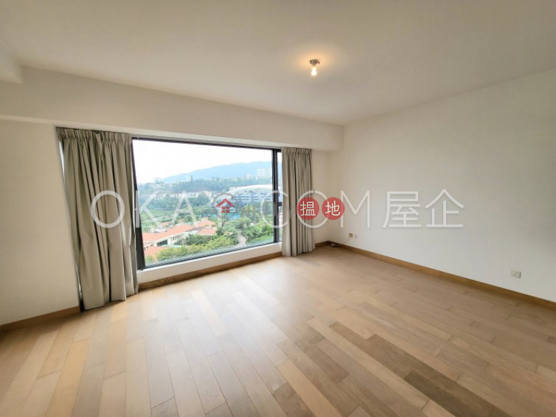 Property Search Hong Kong | OneDay | Residential | Sales Listings | Stylish 3 bedroom with balcony | For Sale