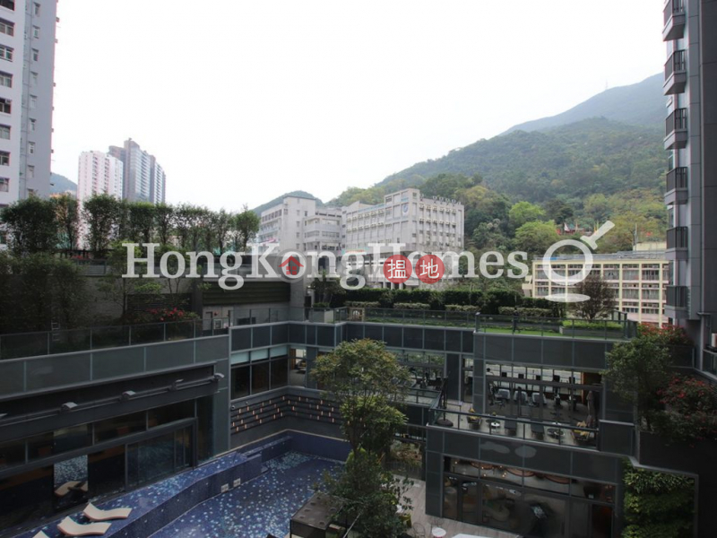 Property Search Hong Kong | OneDay | Residential Sales Listings, 2 Bedroom Unit at Lime Gala | For Sale