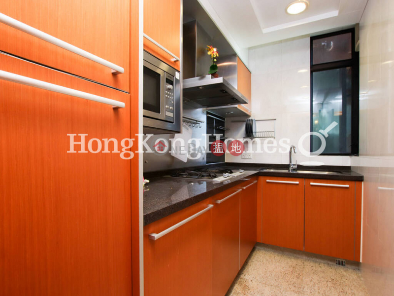 HK$ 27,000/ 月|凱旋門觀星閣(2座)油尖旺-凱旋門觀星閣(2座)一房單位出租