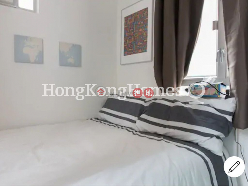 1 Bed Unit at Yuen Fai Court | For Sale, Yuen Fai Court 源輝閣 Sales Listings | Western District (Proway-LID48340S)