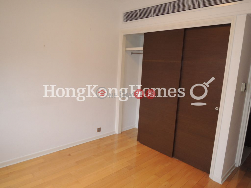 2 Bedroom Unit for Rent at Parkview Club & Suites Hong Kong Parkview 88 Tai Tam Reservoir Road | Southern District, Hong Kong | Rental | HK$ 49,000/ month