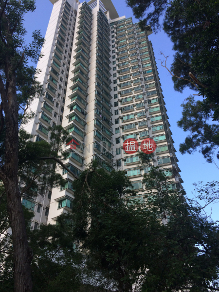 東堤灣畔 1期 1座 (Tung Chung Crescent, Phase 1, Block 1) 東涌|搵地(OneDay)(2)