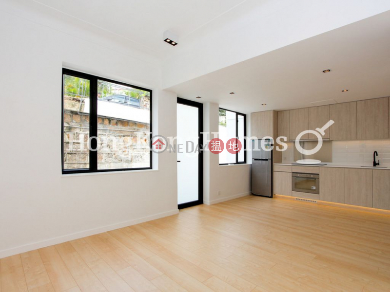 26 Shek O Headland Road, Unknown, Residential | Rental Listings | HK$ 60,000/ month