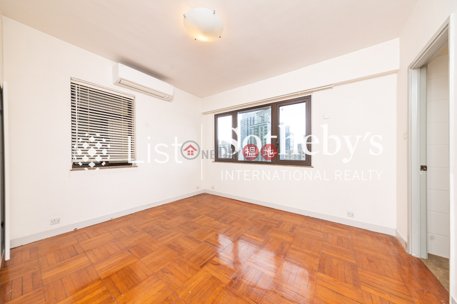 Property Search Hong Kong | OneDay | Residential, Sales Listings | Property for Sale at Ewan Court with 3 Bedrooms