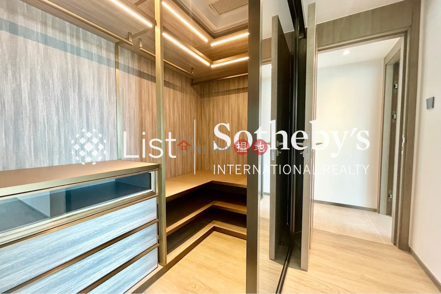 HK$ 128,000/ month Dynasty Court, Central District, Property for Rent at Dynasty Court with 4 Bedrooms