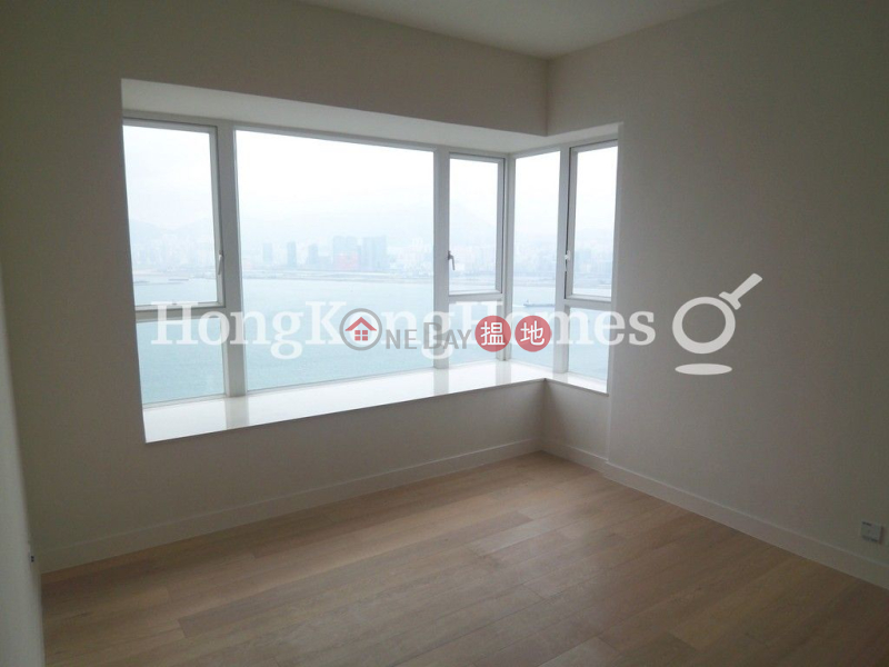 Island Lodge Unknown | Residential, Sales Listings HK$ 40M