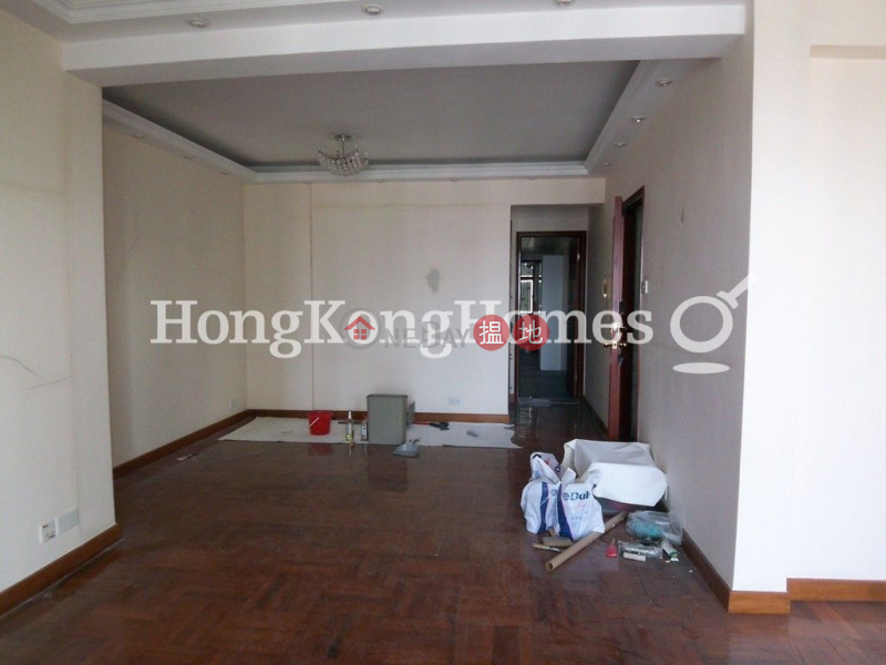 Ewan Court Unknown, Residential Sales Listings | HK$ 28M