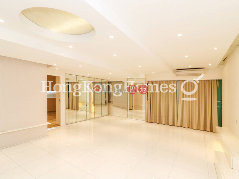 Property Search Hong Kong | OneDay | Residential | Sales Listings, 1 Bed Unit at Holland Garden | For Sale