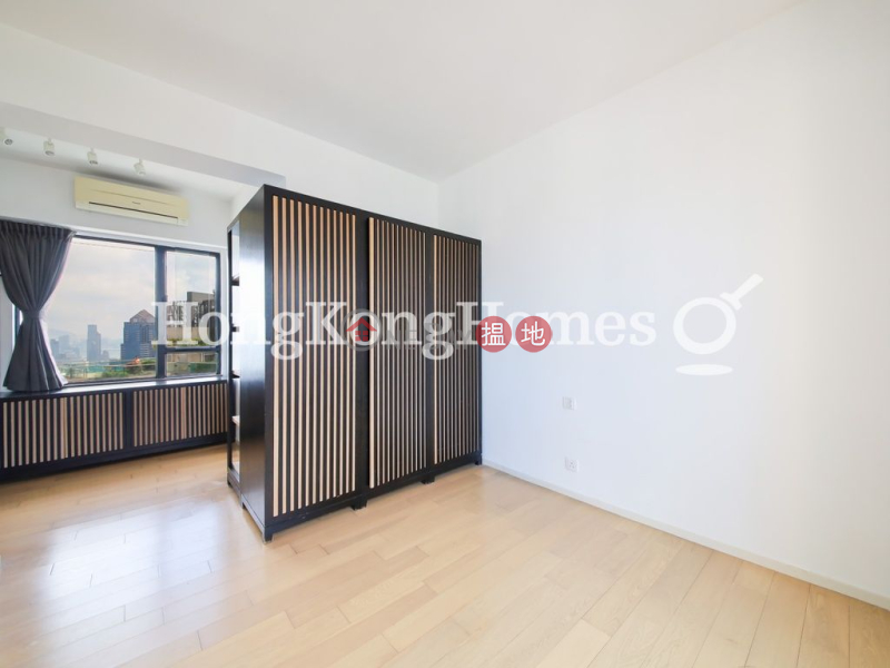 HK$ 33,500/ month Ying Piu Mansion, Western District 2 Bedroom Unit for Rent at Ying Piu Mansion