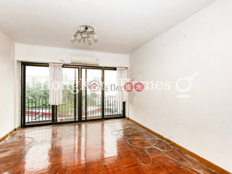 3 Bedroom Family Unit for Rent at Luso Apartments | 5 Warwick Road | Kowloon City Hong Kong | Rental HK$ 39,000/ month