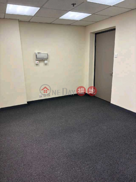 Property Search Hong Kong | OneDay | Office / Commercial Property, Rental Listings, TEL: 98755238