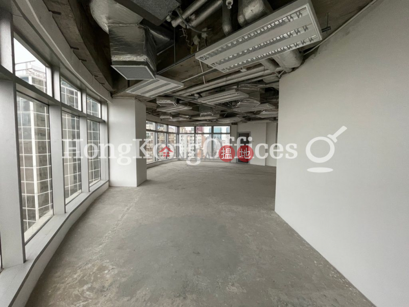 開麟中心-中層寫字樓/工商樓盤|出租樓盤|HK$ 34,476/ 月