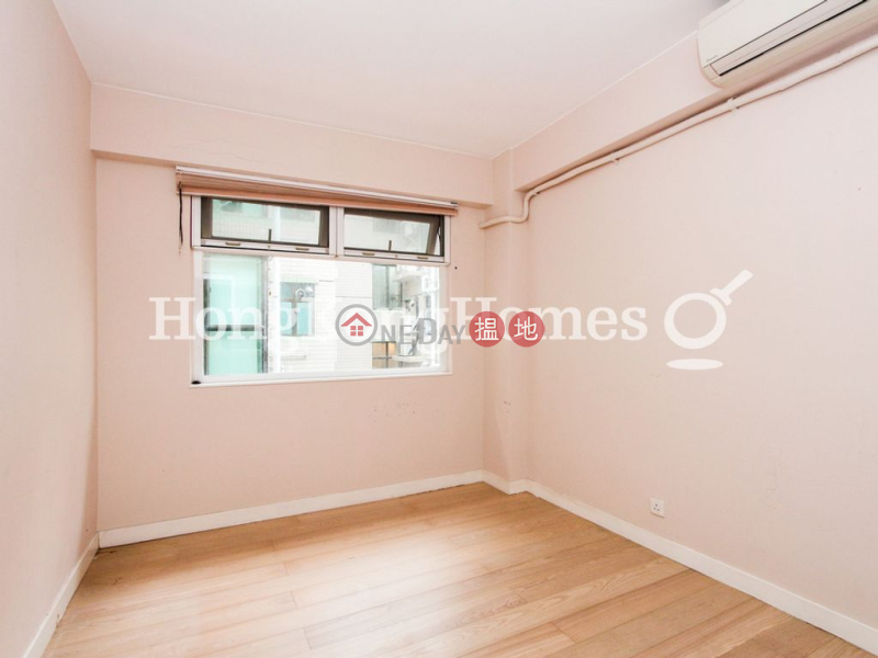 Property Search Hong Kong | OneDay | Residential Sales Listings 3 Bedroom Family Unit at Tung Shan Villa | For Sale
