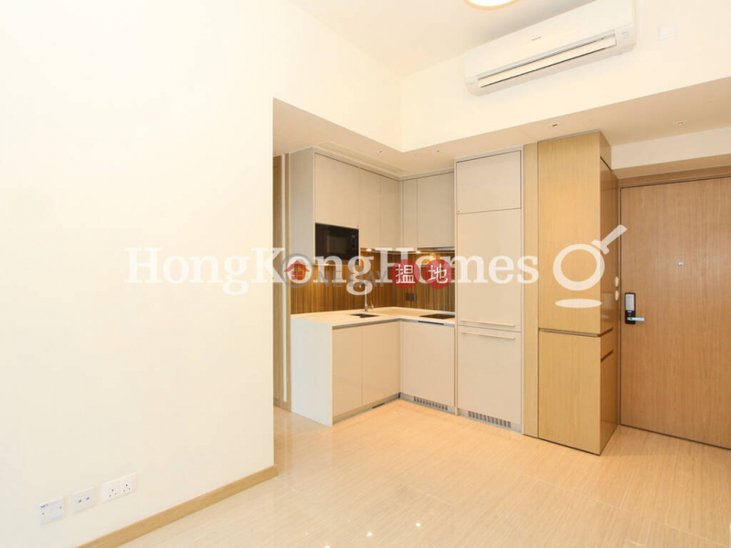The Kennedy on Belcher\'s, Unknown | Residential | Rental Listings HK$ 34,800/ month