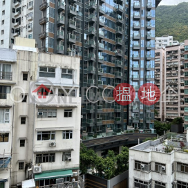 3房2廁,實用率高嘉和苑出租單位 | 嘉和苑 Glory Heights _0