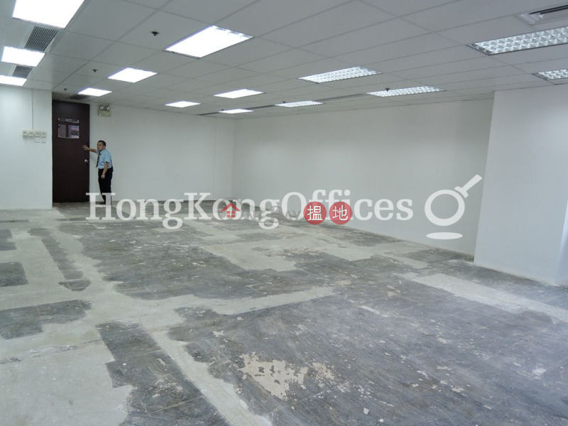 集成中心低層-寫字樓/工商樓盤|出租樓盤HK$ 30,436/ 月
