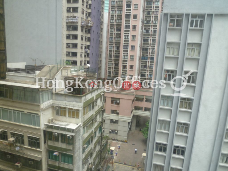 Office Unit for Rent at Dominion Centre, Dominion Centre 東美中心 Rental Listings | Wan Chai District (HKO-28312-ADHR)