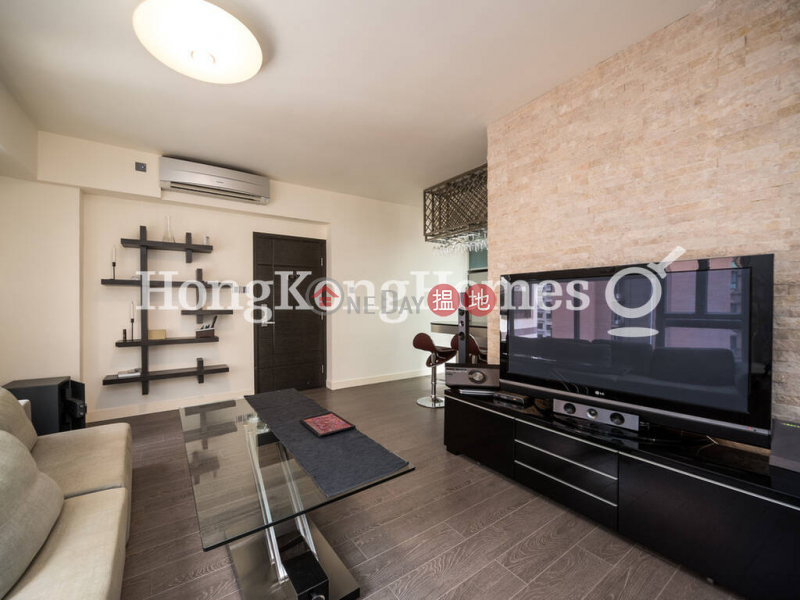 HK$ 25,000/ month, Cameo Court, Central District 1 Bed Unit for Rent at Cameo Court
