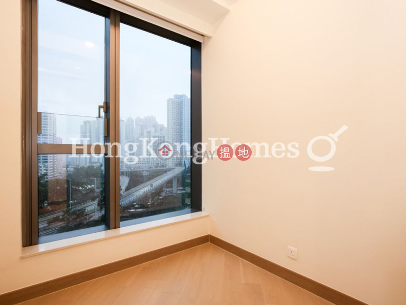 2 Bedroom Unit at Lime Gala | For Sale, Lime Gala 形薈 Sales Listings | Eastern District (Proway-LID169762S)