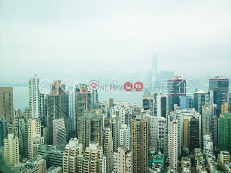 羅便臣道80號高層|住宅-出租樓盤-HK$ 52,000/ 月