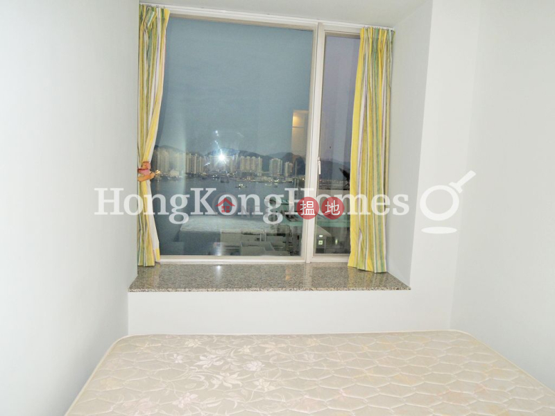 HK$ 50,000/ month Casa 880, Eastern District | 3 Bedroom Family Unit for Rent at Casa 880