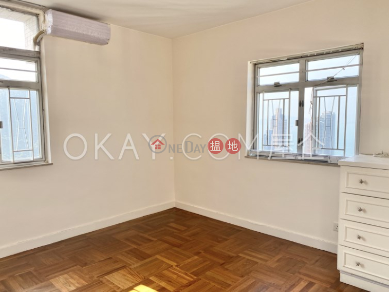 HK$ 2,280萬-嘉瑜園西區-2房2廁,實用率高,極高層嘉瑜園出售單位