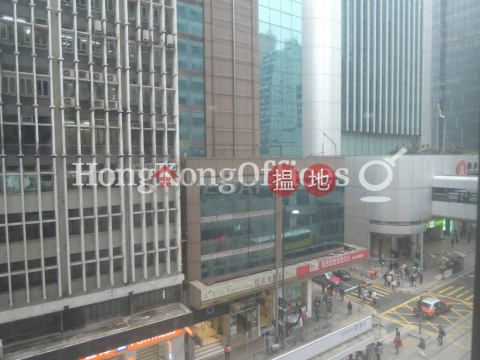 Office Unit for Rent at Central 88, Central 88 中環88 | Central District (HKO-65676-ABFR)_0