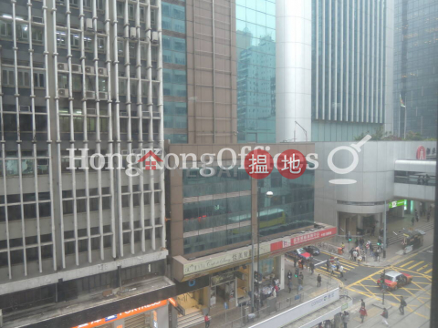 中環88寫字樓租單位出租, 中環88 Central 88 | 中區 (HKO-65676-ABFR)_0