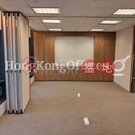 Office Unit for Rent at Fairmont House