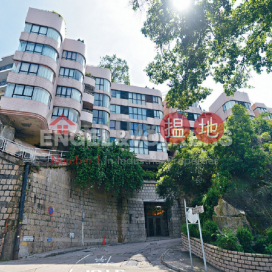 2 Bedroom Flat for Sale in Stubbs Roads, Greencliff 翠壁 | Wan Chai District (EVHK42274)_0