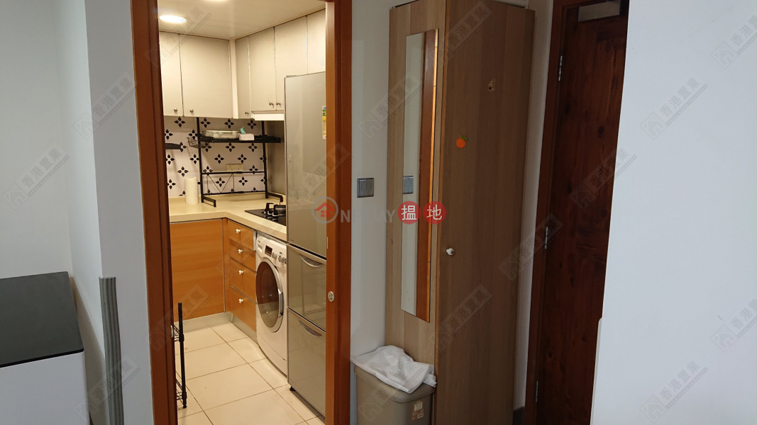 搶手放租盤, 交通方便, ,租要快手 | Tower 7 Phase 2 Metro Harbour View 港灣豪庭2期7座 Rental Listings
